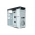 AC7532   Case Midi Tower USB3.0  PSU 600w (esaurito)